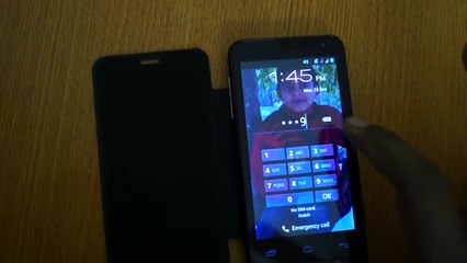 Learn How to Unlock Your Mobile Password Safely 🔓