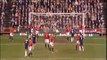 Manchester United 2 3 Middlesbrough 2003/04 Premier League (Highlights)