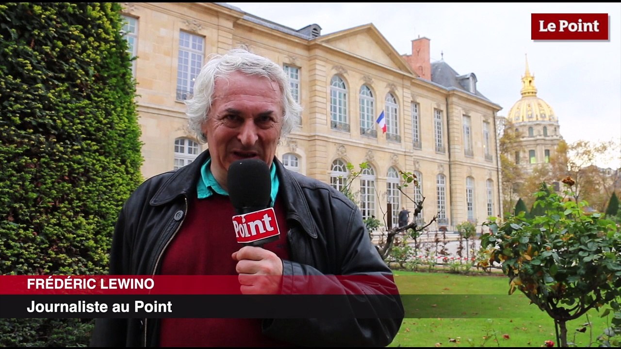 Le musée Rodin rouvre après trois ans de travaux