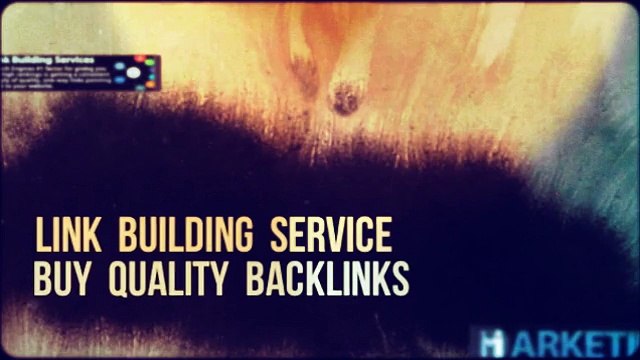 Buy backlinks cheap