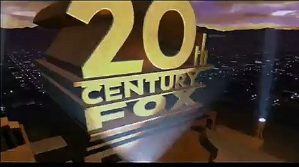 The Transporter / Le Transporteur (2002) - English trailer