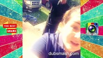 Thats My Best Friend Dubsmash Compilation [Oohh Go Best Friend]