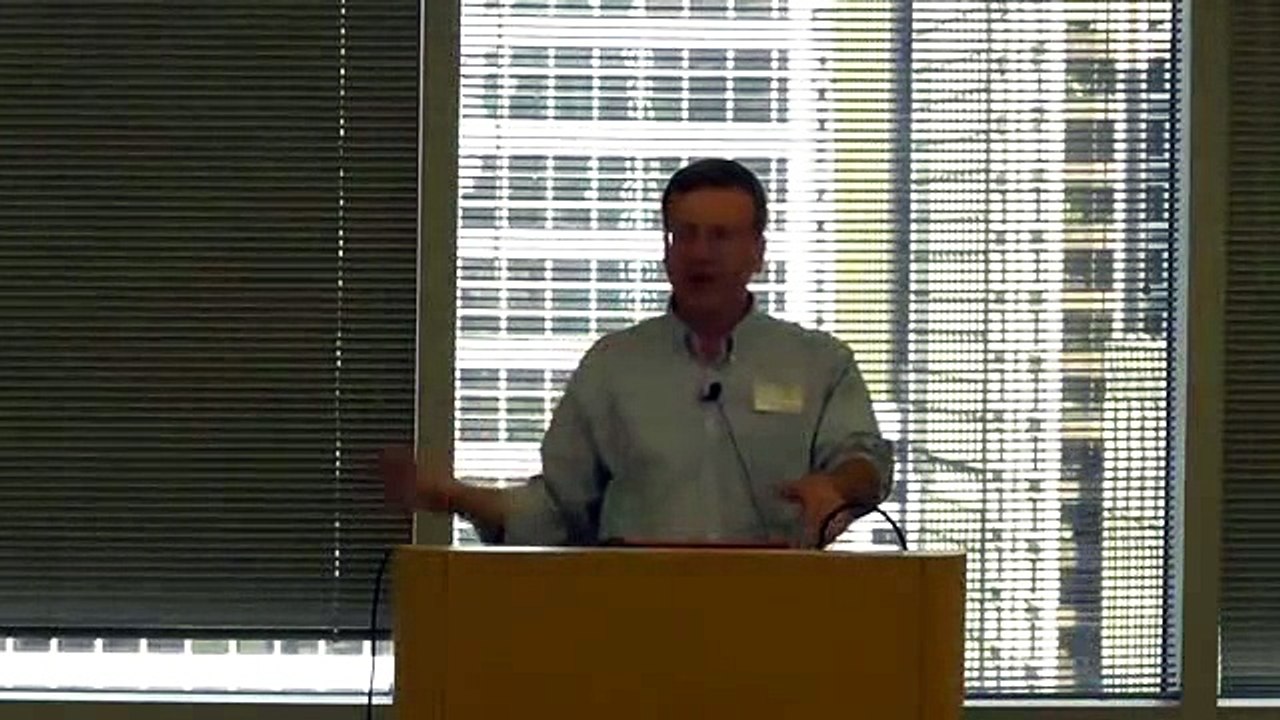 Running R on Hadoop_clip5