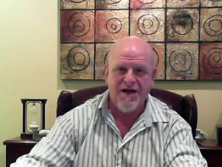 Addiction Canada Treatment Centre