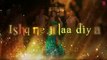 Mainu Ishq Da Lagya Rog Full Song with LYRICS - Tulsi Kumar - Khushali Kumar - Dailytune