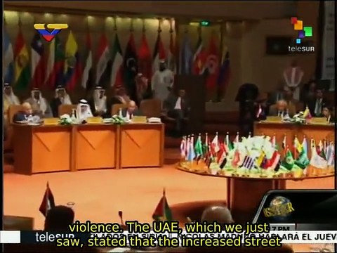 Dossier 11/9: Russian Air Attacks Devastate Syrian Towns