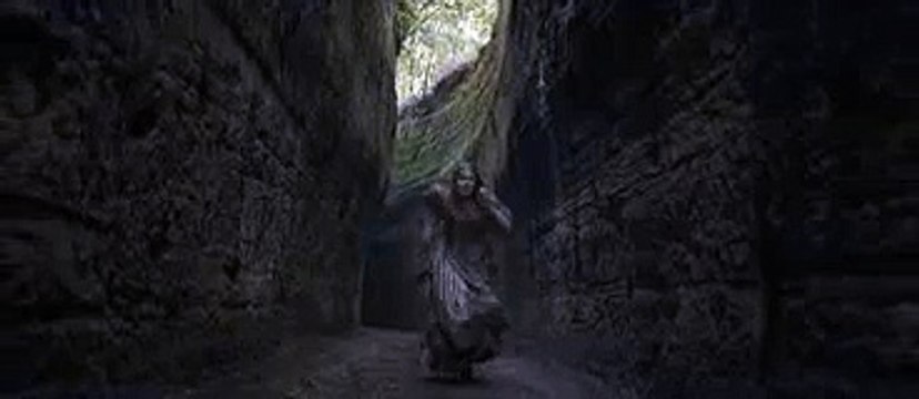 〈안산오피〉―일산오피―UDAISO01.COM∠오산오피∠오피녀♪신사오피