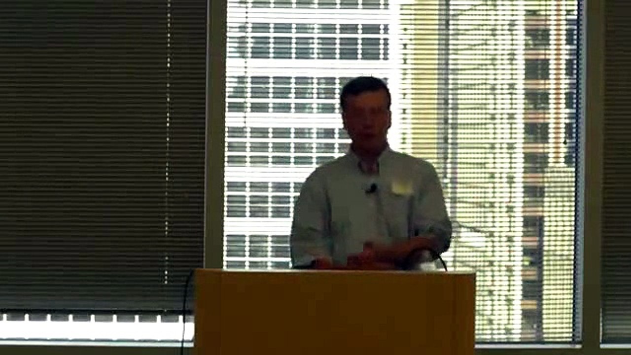 Running R on Hadoop_clip7