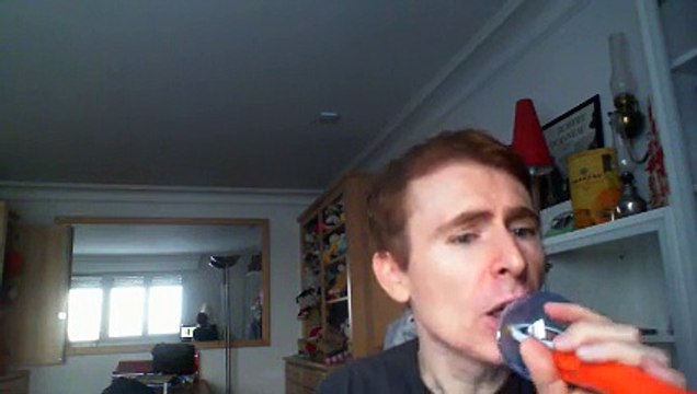 Wiwi égratigne all i do is win de DJ Khaled T-Pain Ludacris Rick Ross & Snoop Dogg