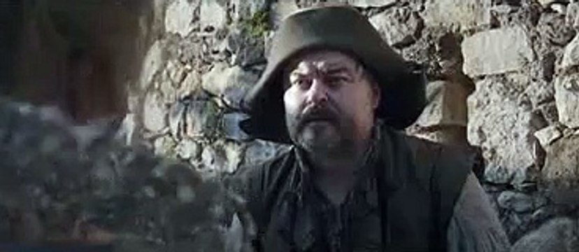 『유흥다이소』사당오피―대전오피≤신사오피≥분당오피