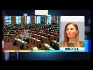 Download Video: Gjosha: Progres-raporti pozitiv, reforma në drejtësi prioritet. Spekullim dorëheqja ime