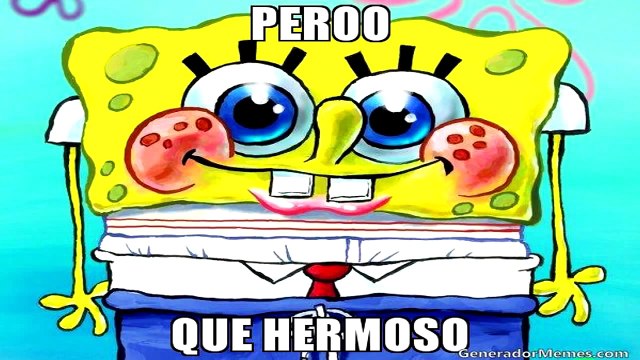 LA CABEZA TROLL Happy Wheels: Episodio 16 | Fernanfloo