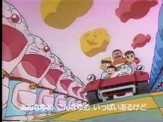 Machine Doll wa Kizutsukanai special 01 vostfr - Vidéo Dailymotion