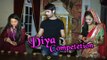 Diwali Special: Swara & Ragini's Diya Competition | Swaragini