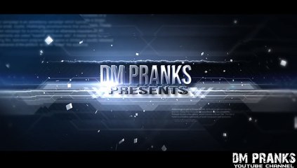 DM-Pranks-CLOWN-COSTUMES-STORE-720p