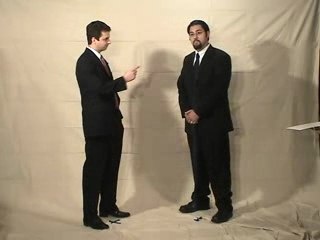 Complicate Life: Ringtone