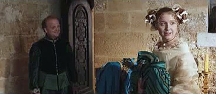 〈마포오피〉―선릉오피―UDAISO01.COM∠청주오피∠오피녀®간석오피