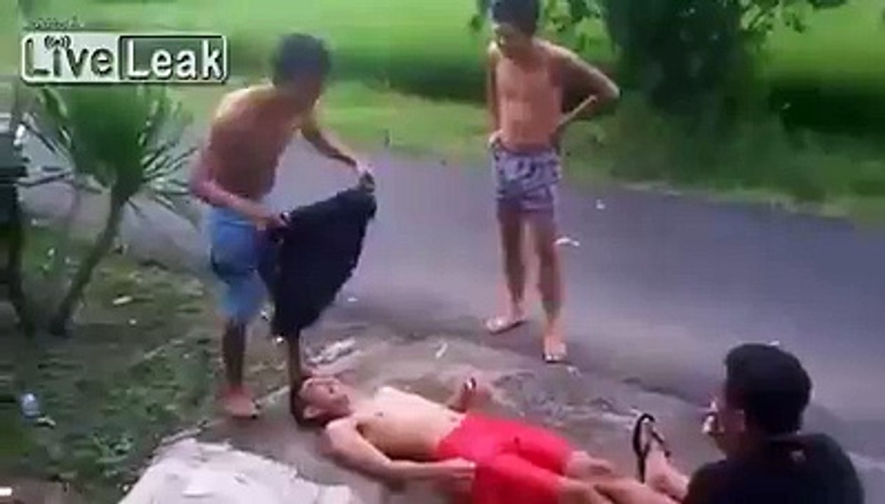 VID-20150810-WA0036