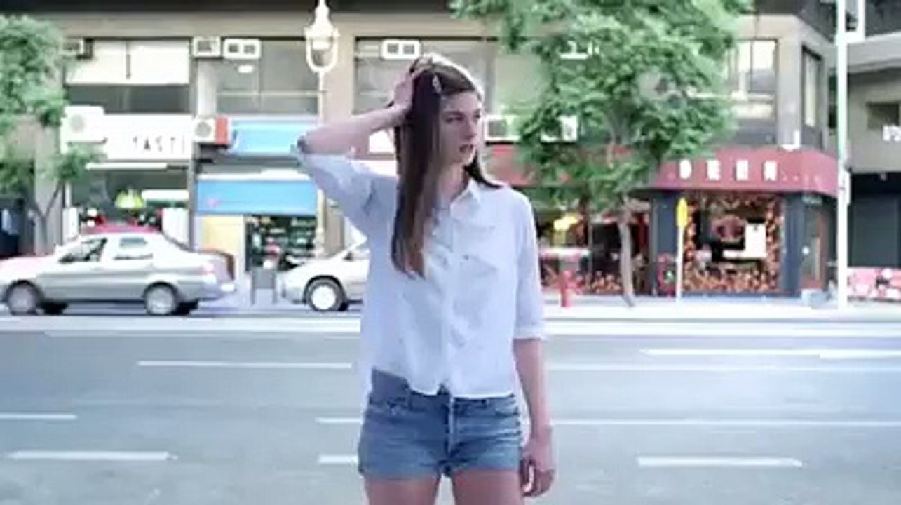 VID-20150810-WA0040