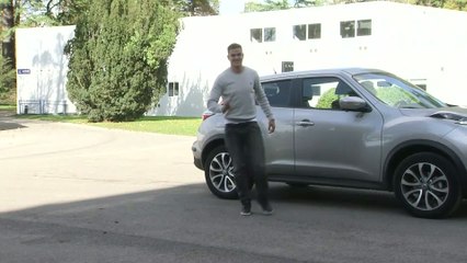 Foot - Bleus : Ben Arfa, un retour très attendu