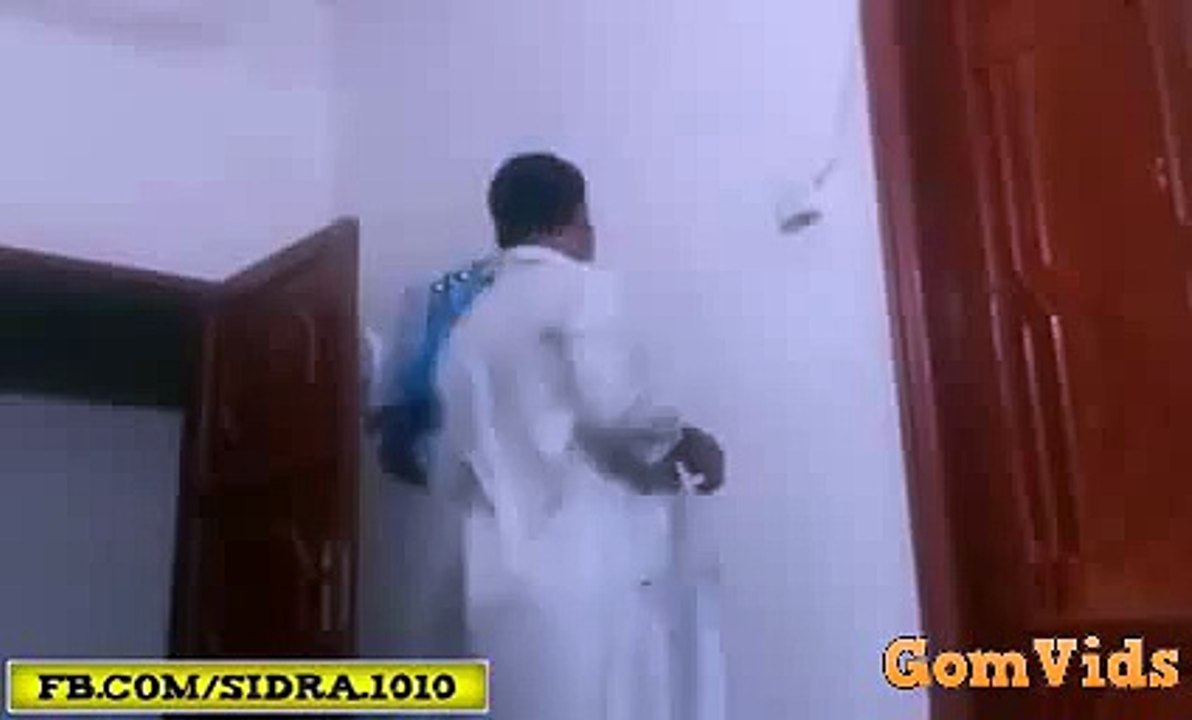 Funny Videos-Gomvids.com-3[new]