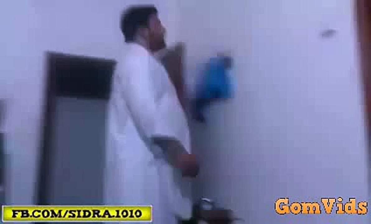 Funny Videos-Gomvids.com4_(new)