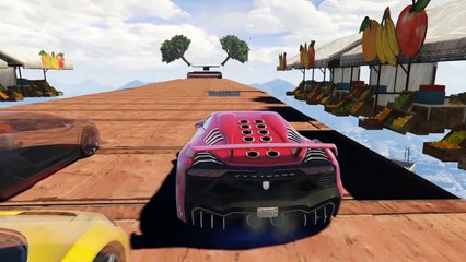 Shit From Last Week 96 (Funny Gaming Moments Montage)