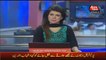 Aitzaz Ahsan Taunts on Nawaz Sharif's Kissan Package in Lodhran