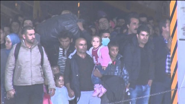 Progres-raporti i KE. Bruksel, Hahn: Shteti ligjor, Shqipëria të bëjë më shumë