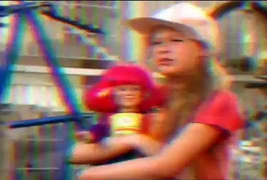 [Chamada] Chiquititas Capítulo 473 | SBT (06/05/2015)