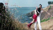 Chhua Mere Dil Ko Hindi Video Song - Game (2007) | Sherlyn Chopra, Sameer Dharmadhikari | Bapi-Tutul | Shaan, Shreya Ghoshal