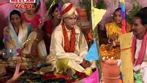Hiya Basu | Vivah Geet | Maithili | Neelam Cassettes