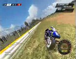 MotoGP Super Fast Quick Bike Racing Game Rider
