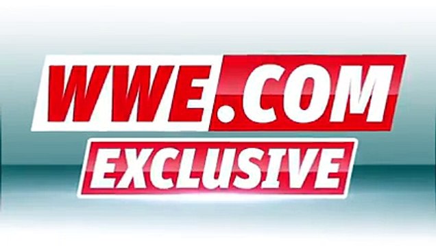 Return of the King Raw Fallout, Sept. 28, 2015