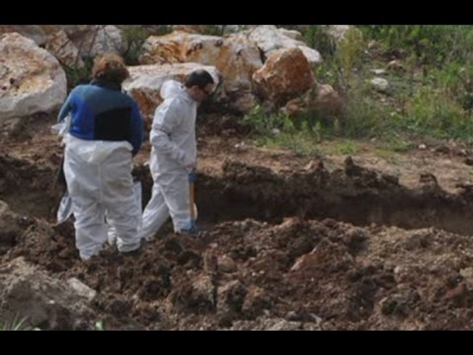 Casal di Principe (CE) - 19 arresti contro nuovi vertici del clan dei casalesi -live- (10.11.15)