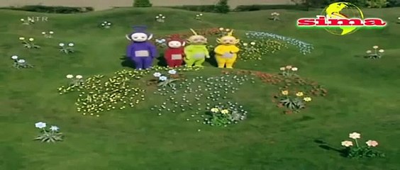 Starters Rare Windmill Clip UPDATED