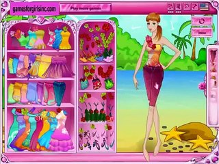 Barbie: The Princess and The Popstar - ALL SONGS