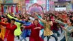 'Aaj Ki Party' FULL VIDEO Song - Mika Singh - Salman Khan, Kareena Kapoor - Bajrangi Bhaijaan