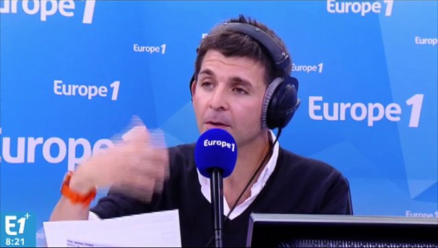 Emmanuel Macron favorable aux fonctionnaires payés selon le mérite