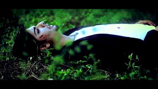 Sajna_ Adeel Sadiq Feat. Bloodline [Official HD Music Video] - FaiziStudio
