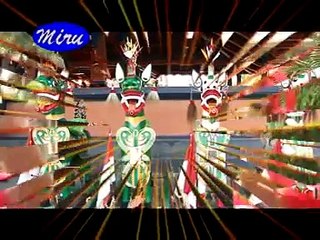 Cilokak Sasak NGIRING PENGANTEN