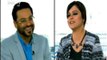 Dr Aamir Liaquat in Sunrise from istanbul with Maria Wasti 10-Nov-2015