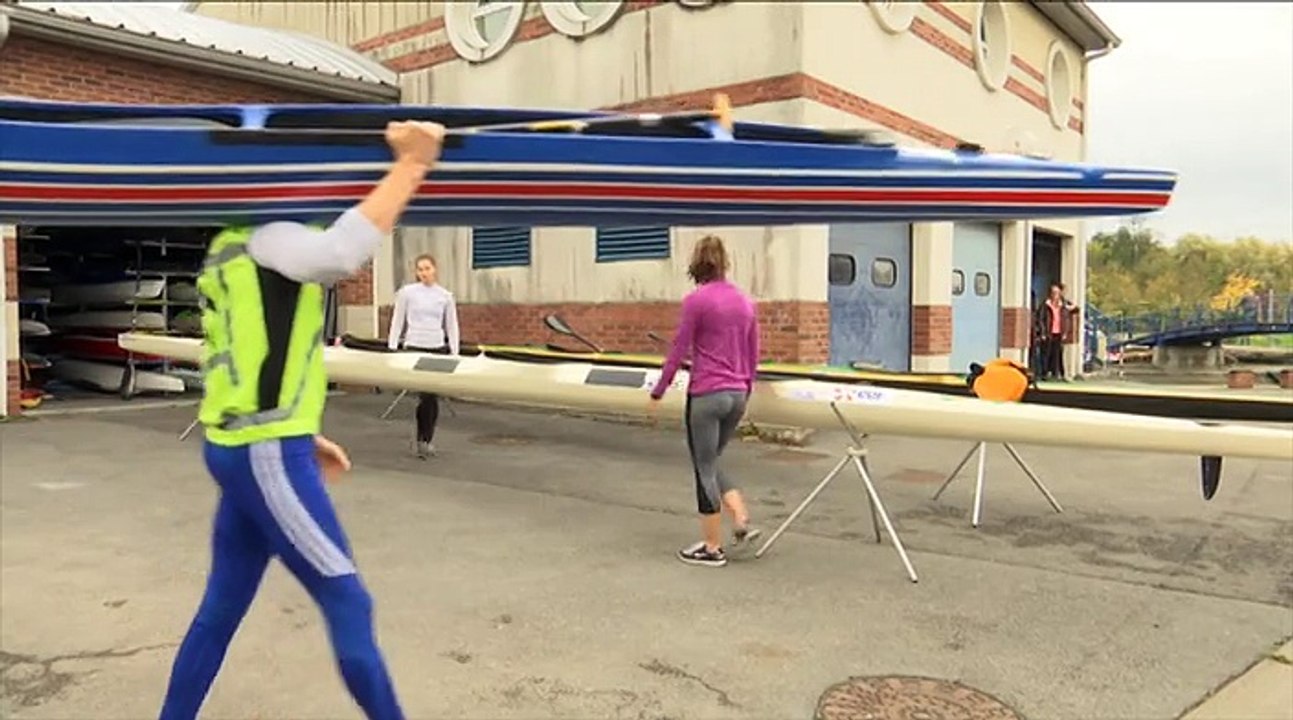 C'est combien les activités nautiques à Saint-Laurent-Blangy  ?