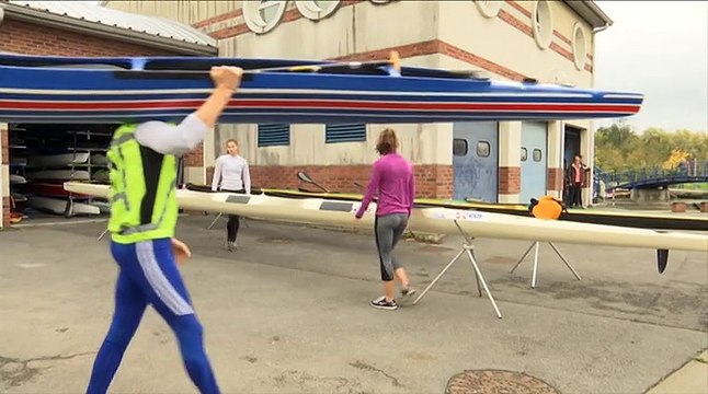 C'est combien les activités nautiques à Saint-Laurent-Blangy ?