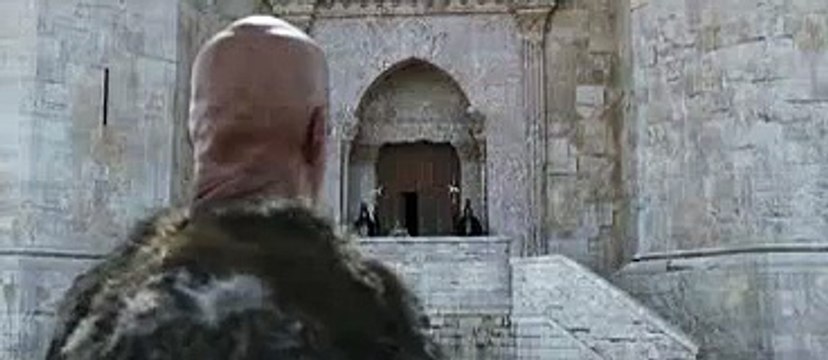 「신논현오피」 UDAISO01.COM―강서오피―역삼오피∏일산오피