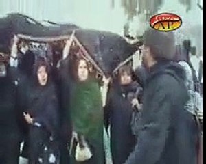 pyasi hai sakinaasnasir zaidi 2010shamim 2011