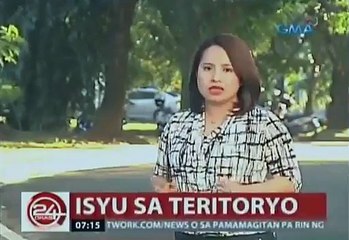 24 Oras November 10 2015 P4/5