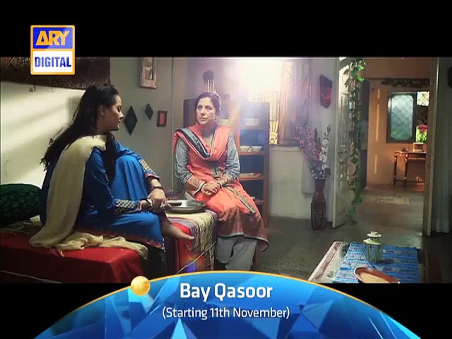 Bay-Qasoor---ARY-Digital-