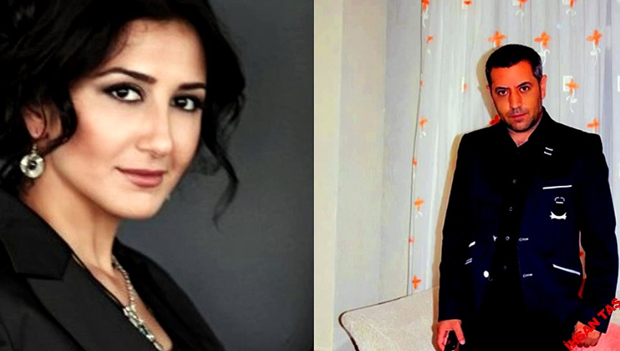 Eda Doğanay Bende Sevdamı Bıraktın