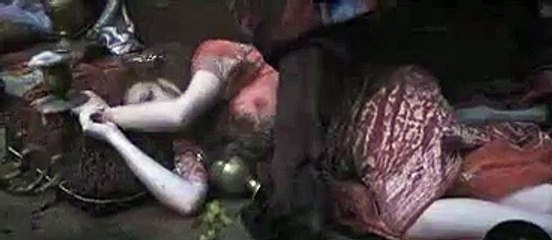 『유흥다이소』강남오피―당진오피≤일산오피≥오산오피